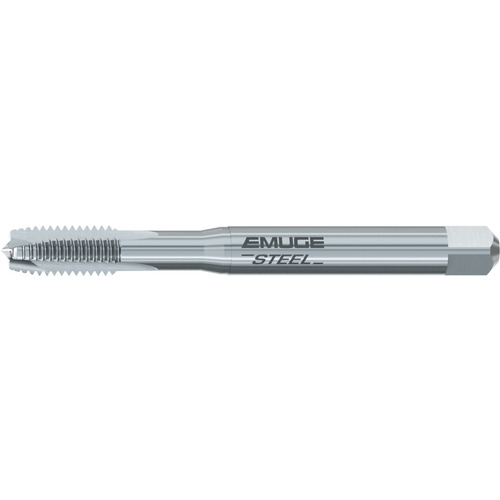 (3D) Rekord 1B-STEEL-L (2)_Enlarge